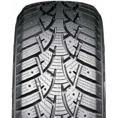 Fortuna Winter Challenger 195/60 R16 99T