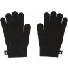 Roxy Dámske rukavice Tropical Snow Gloves ERJHN03277-KVJ0