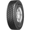 Barum BD 200 R 295/60 R22,5 150/147 l TL 18PR M+S 3PMSF