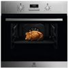 ELECTROLUX EOF3H50BX