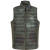 Navitas Vesta Indra identity Camo Gilet M (NTSJKT014-M)