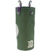Beal Tooll Bucket Long II 5 l