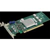 Supermicro AOC-SLG3-4E4T-O