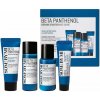 Some By Mi Beta Panthenol intenzívne hydratačný a upokojujúci krém pre regeneráciu a obnovu pleti 20 ml + upokojujúce a hydratačné sérum pre citlivú pleť 10 ml + upokojujúce pleťové tonikum s hydratač