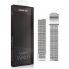 ALIGATOR Remienok kovový 16mm, strieborný 16AW0006