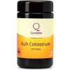 QuraDea RAW BIO Kolostrum (30g) - 120 kapsúl (QuraDea-Švajčiarsko)