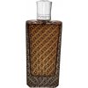 The Merchant of Venice Ottoman Amber parfumovaná voda pánska 100 ml