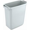 Nádoba na odpad 60 l
