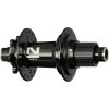 Novatec D902SB-B12-A4A-MS zadný náboj, 6 dier, 32 dier, 12x148 mm, Shimano Micro Spline, OEM