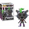 Funko Pop! 987 Five Nights at Freddys Ruined Roxy