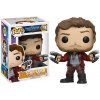 Funko POP! Guardians of the Galaxy 2 Star Lord 10 cm