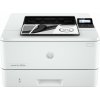 HP LaserJet Pro 4002dw Printer 1200 x 1200 DPI (2Z606F#B19)