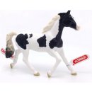 Schleich Paint Mare Exclusive Mare