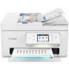 Canon PIXMA TS7750i MF(tisk,kopírka,sken,cloud) A4, 15obr./min., LCD, USB, Wi-Fi 6258C006