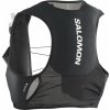 Batoh Salomon SENSE PRO 6 SET lc2318500 Veľkosť L