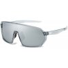 DUBERY Spark 4 slnečné okuliare, Gray