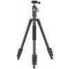 Vanguard statív tripod Vesta GO 204AB