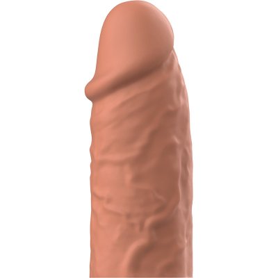 Virilxl Penis Extender Extra Comfort Sleeve V3