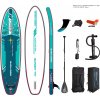 Paddleboard RIDEWAVE Eternity 11'