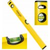 Stanley klasická 60 cm STHT1-43103