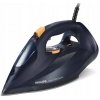 Naparovacia žehlička Philips Azur 7000 DST7060/20 s výkonom 3000 W