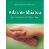 ATLAS DE SHIATSU