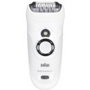 Braun BGK 7050