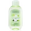 Bioten Skin Moisture odličovacia voda pre oči a pery 125 ml