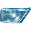 Smerová lampa Alkar 2101977