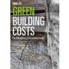 Green Building Costs (Ming Hu)(Brožovaná)