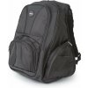 Kensington batoh na notebook 15.6