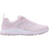 Dámska golfová obuv New Balance, FRESH FOAM CONTEND V2 W Ružová,Biela, 38 EU