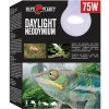 Repti Planet Daylight Neodymium 75 W