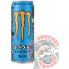 Monster Mango Loco 355 ml