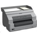 Epson PLQ-22