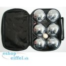 Spartan Petanque nylon 6 ks