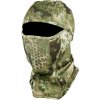 KRYPTEK KRYPTEK kukla Wyot Balaclava, One Size - Kryptek Obskura Transitional