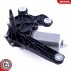 Motor stieračov ESEN SKV 19SKV112 19SKV112
