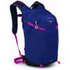 Osprey Sportlite 20 l Alkaline/Hotspot Pink 10054263OSP (10054263OSP)