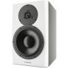 DYNAUDIO LYD 8
