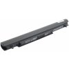 AVACOM NOAS-A46-N22 2200 mAh batéria - neoriginálna