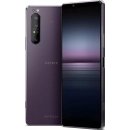 Sony Xperia 1 II 8GB/256GB