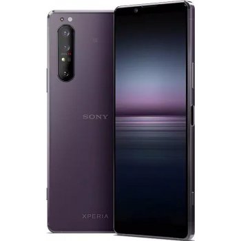 Sony Xperia 1 II 8GB/256GB