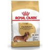 Royal Canin Dachshund Adult 1,5 kg