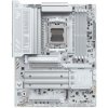 ASUS MB Sc AM5 TUF GAMING X870-PRO WIFI7 W NEO, AMD X870, 4xDDR5, 2xUSB4, 1xHDMI - 90MB1NY0-M0EAY0