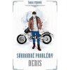 Súkromné problémy - Denis - Hana Repová
