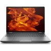 HP ZBook Fury/16 G1i/U9-285HX/16