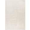 Kusový koberec Verona 802 ivory 120 x 170 cm