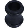 Potrubie chladiacej kvapaliny MAXGEAR 18-0921