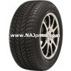 Debica FRIGO 2 new 165/70 R13 79T #E,C,B(71dB)